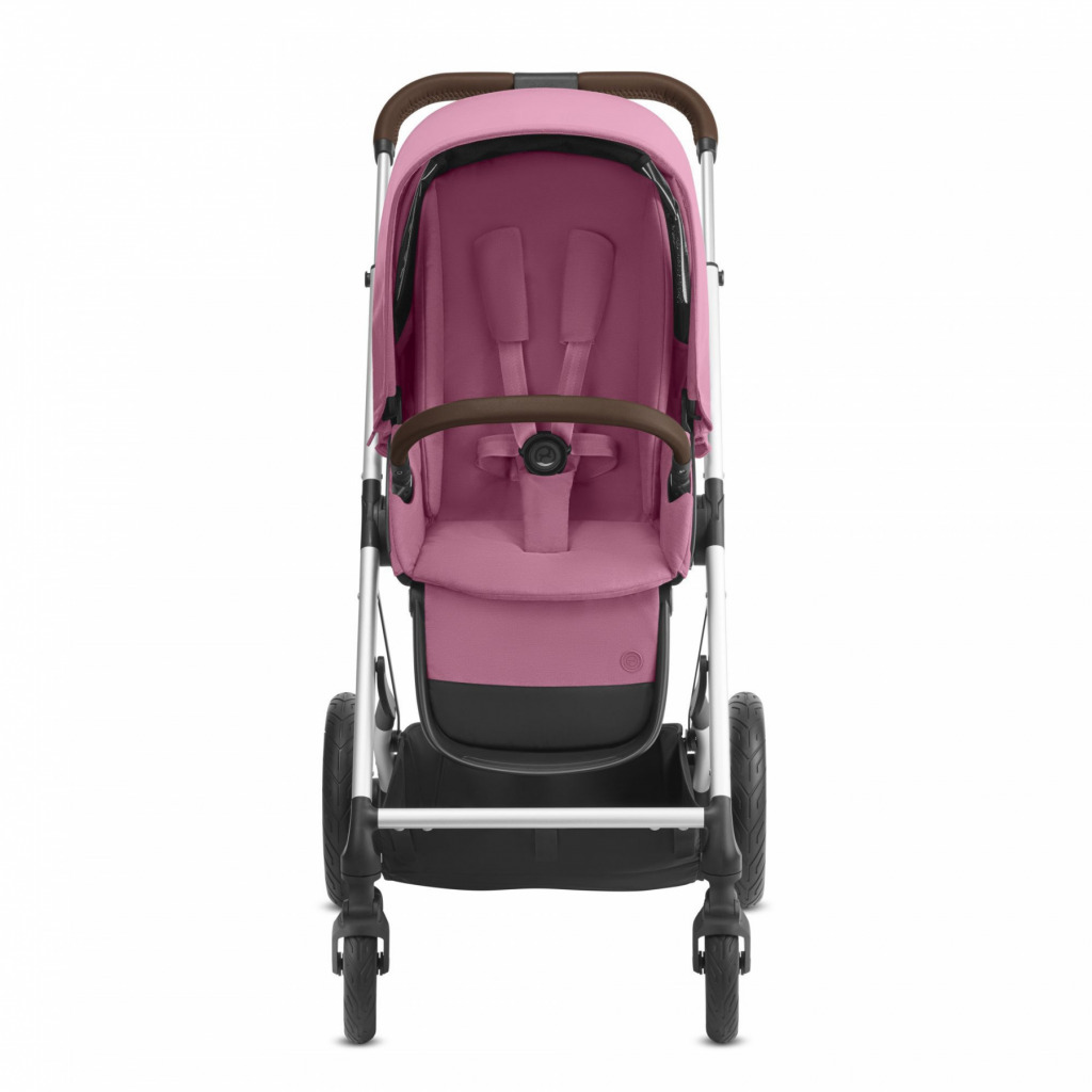 CYBEX Gold Talos S LUX 2